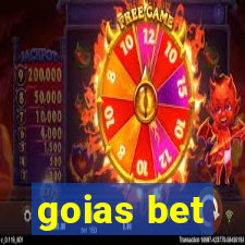 goias bet